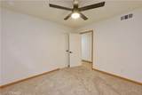 591 Lassen - Photo 39