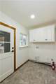 591 Lassen - Photo 40