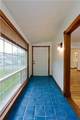 591 Lassen - Photo 5