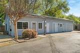 591 Lassen - Photo 41