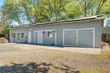 591 Lassen - Photo 42