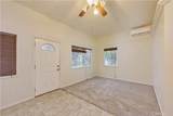 591 Lassen - Photo 43