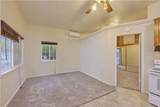 591 Lassen - Photo 44