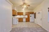591 Lassen - Photo 45