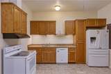 591 Lassen - Photo 46