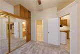 591 Lassen - Photo 47