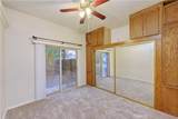 591 Lassen - Photo 48