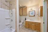 591 Lassen - Photo 49