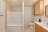 591 Lassen - Photo 50