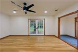 591 Lassen - Photo 6