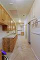 591 Lassen - Photo 51