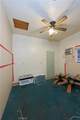 591 Lassen - Photo 52