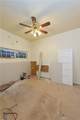 591 Lassen - Photo 53