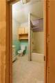 591 Lassen - Photo 54