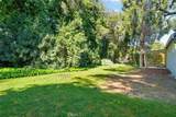 591 Lassen - Photo 57