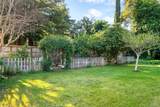 591 Lassen - Photo 58