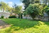 591 Lassen - Photo 59