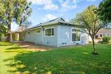 591 Lassen - Photo 60