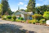 591 Lassen - Photo 61