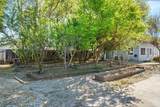 591 Lassen - Photo 62