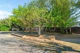 591 Lassen - Photo 64