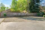 591 Lassen - Photo 65