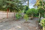 591 Lassen - Photo 66