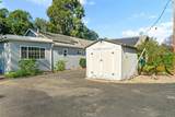 591 Lassen - Photo 67