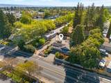 591 Lassen - Photo 69