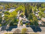 591 Lassen - Photo 70
