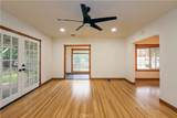 591 Lassen - Photo 9