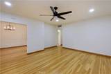 591 Lassen - Photo 10