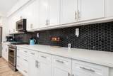 1124 Calle Obsidiana - Photo 12