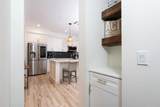 1124 Calle Obsidiana - Photo 13
