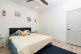 1124 Calle Obsidiana - Photo 15