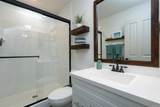 1124 Calle Obsidiana - Photo 16