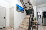 1124 Calle Obsidiana - Photo 17