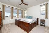 1124 Calle Obsidiana - Photo 18