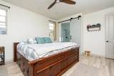 1124 Calle Obsidiana - Photo 19