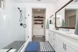 1124 Calle Obsidiana - Photo 20