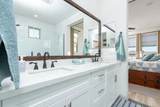 1124 Calle Obsidiana - Photo 21