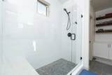1124 Calle Obsidiana - Photo 22