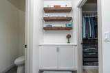 1124 Calle Obsidiana - Photo 23