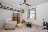1124 Calle Obsidiana - Photo 25