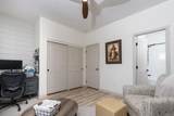 1124 Calle Obsidiana - Photo 26