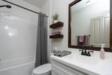 1124 Calle Obsidiana - Photo 27