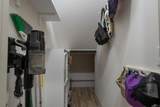 1124 Calle Obsidiana - Photo 31