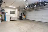 1124 Calle Obsidiana - Photo 32