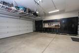 1124 Calle Obsidiana - Photo 34