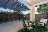 1124 Calle Obsidiana - Photo 35